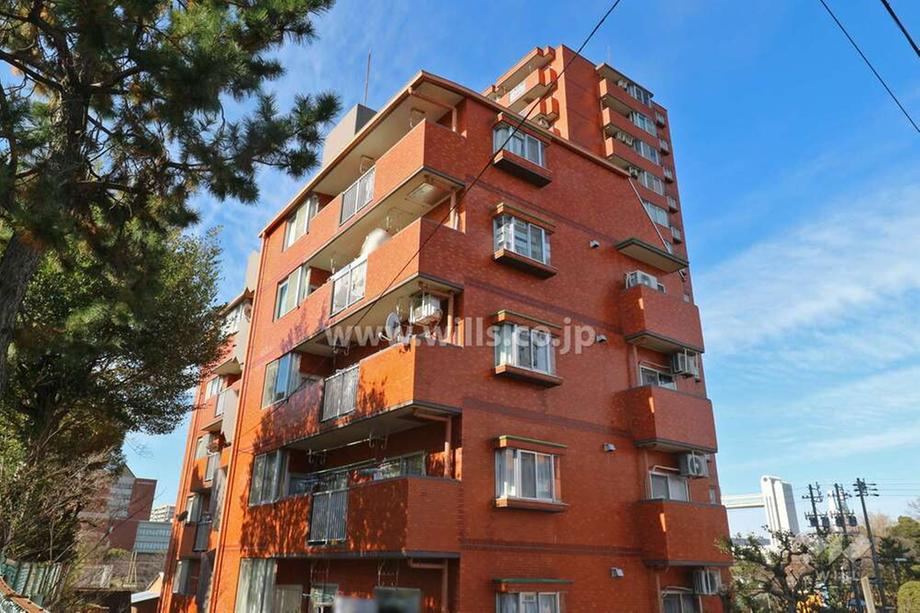 Property - Photo 1