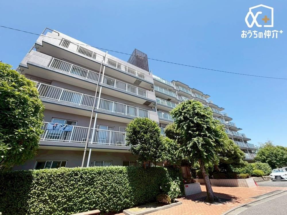 Property - Photo 1