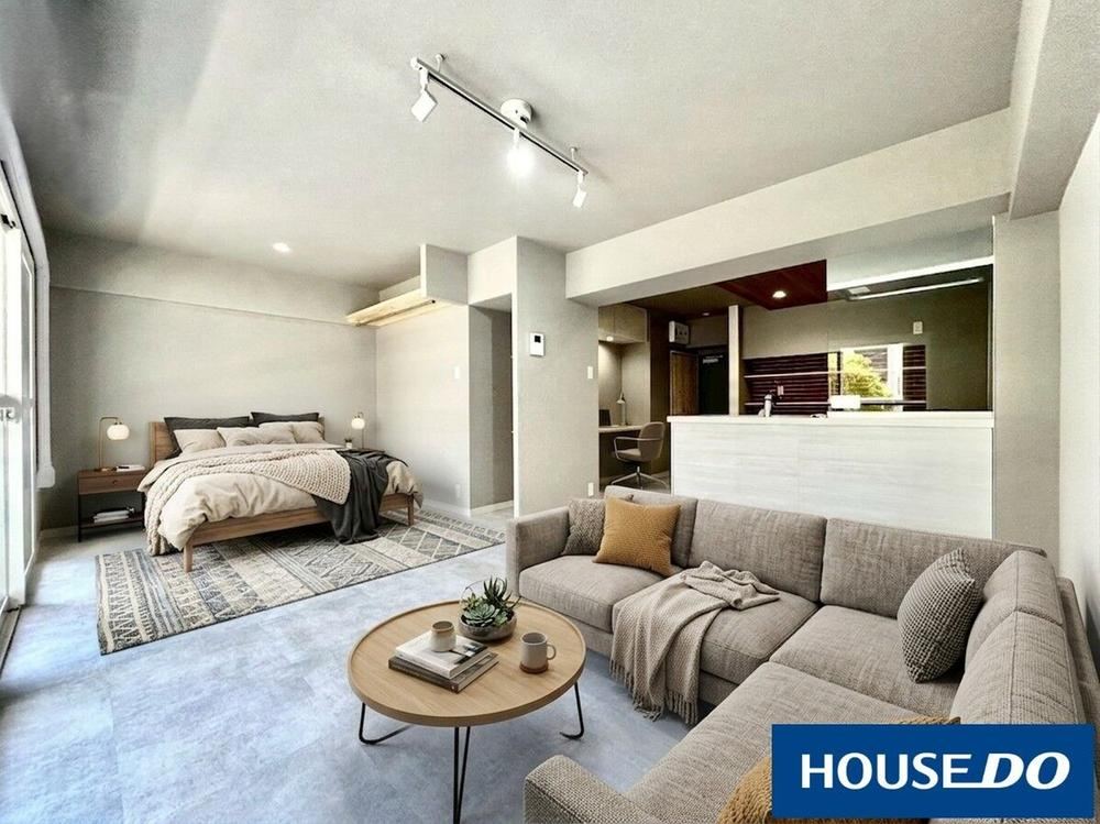 Property - Photo 1
