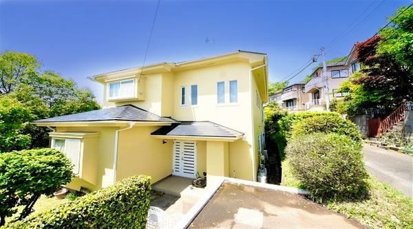 Property - Photo 1