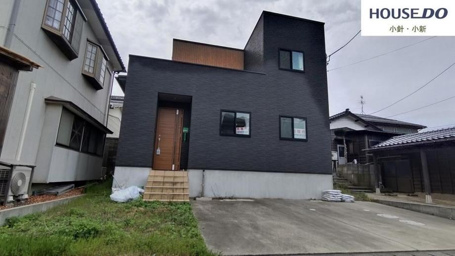 Property - Photo 1