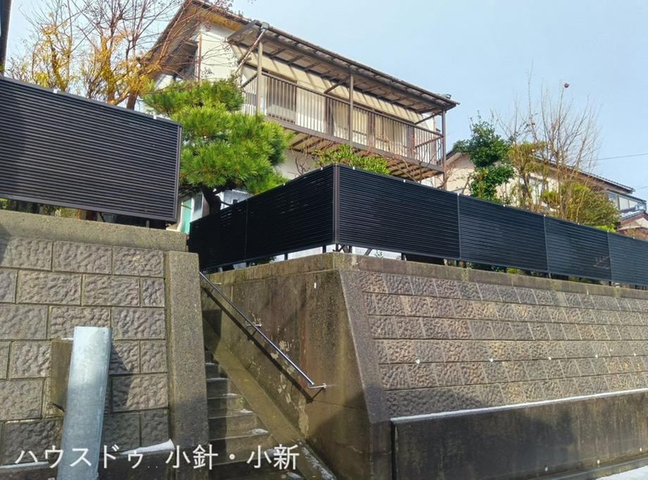 6DK+S house in Nishi Ward, Niigata - Photo 1