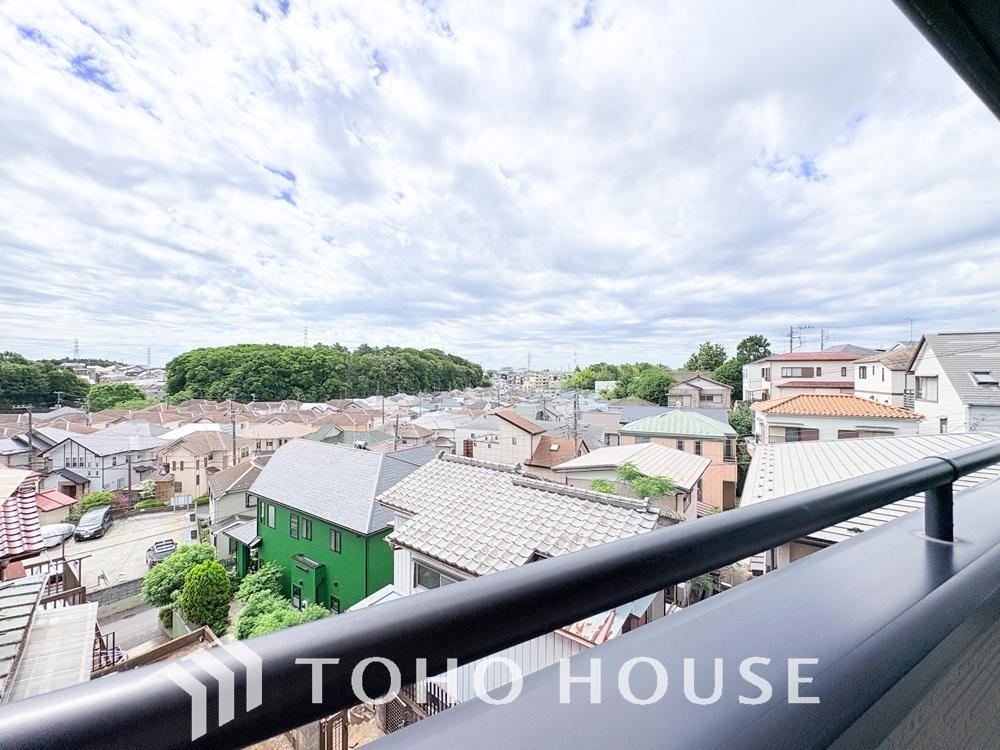 3LDK+S house in Funabashi, Chiba - Photo 1