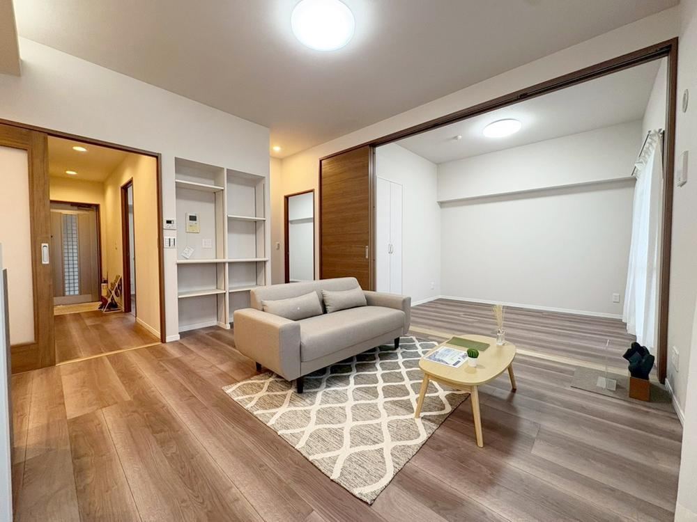 Property - Photo 1