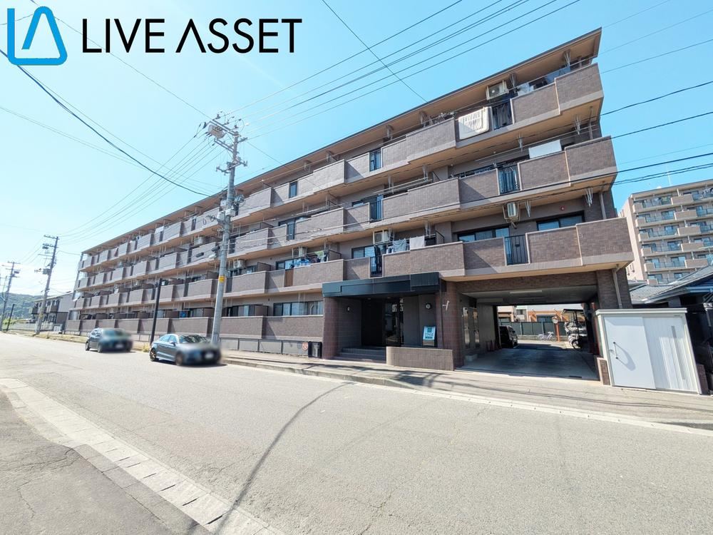 Property - Photo 1