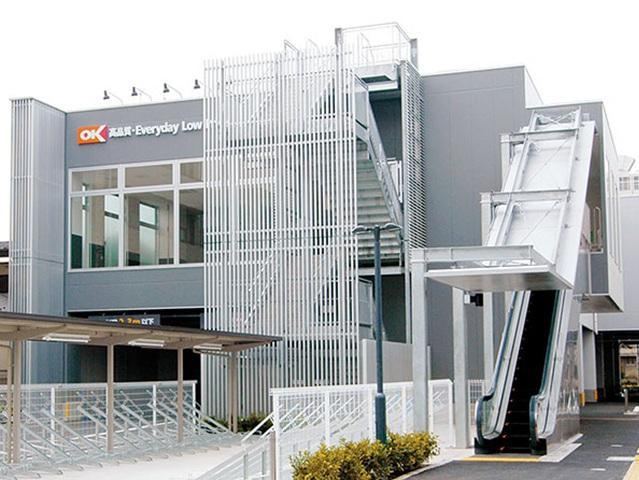 Property - Photo 1