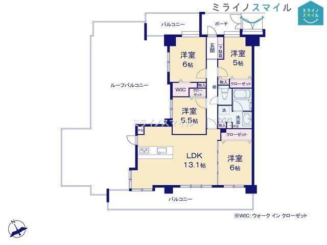 Property - Photo 1