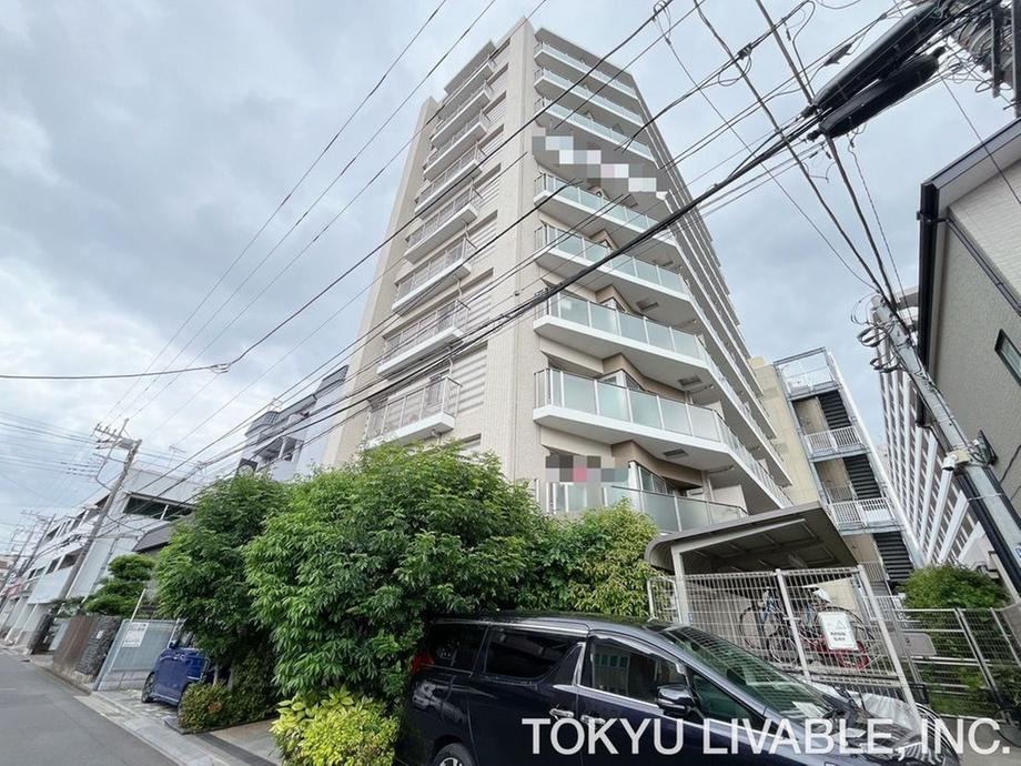 Property - Photo 1