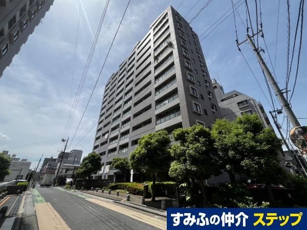 4LDK apartment in Toda, Saitama - Photo 1