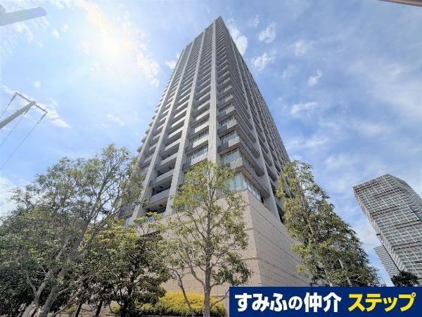 1LDK apartment in Koto Ward, Tokyo - Photo 1