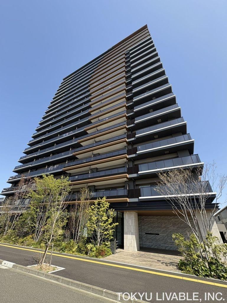 Property - Photo 1