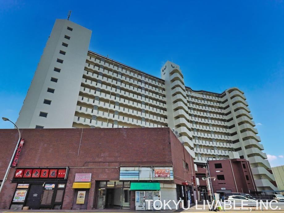 Property - Photo 1