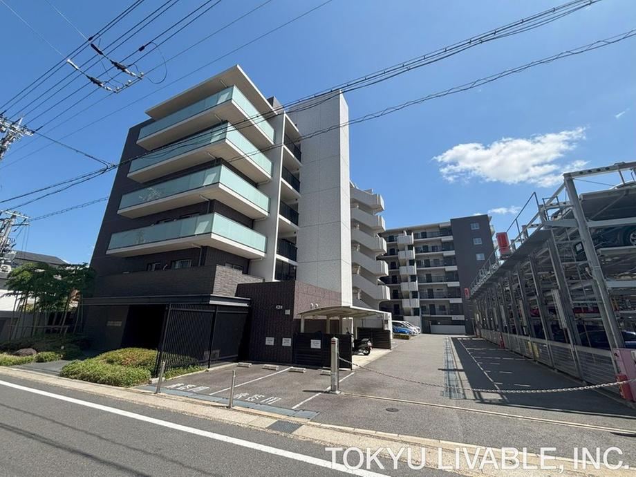 Property - Photo 1