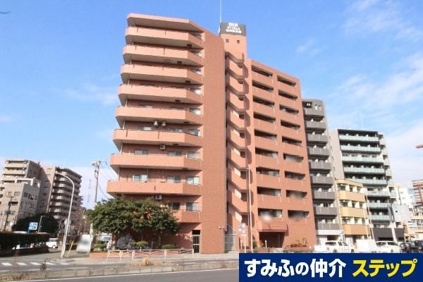 Property - Photo 1