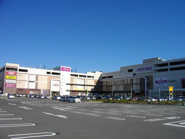 118 m² land in Funabashi, Chiba - Photo 1