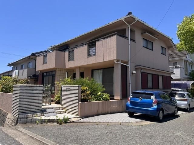 Property - Photo 1