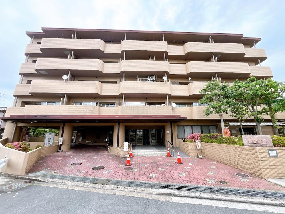 Property - Photo 1