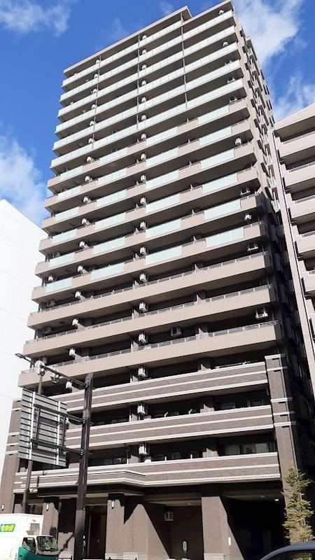 4LDK apartment in Aoba Ward, Sendai, Miyagi - Photo 1