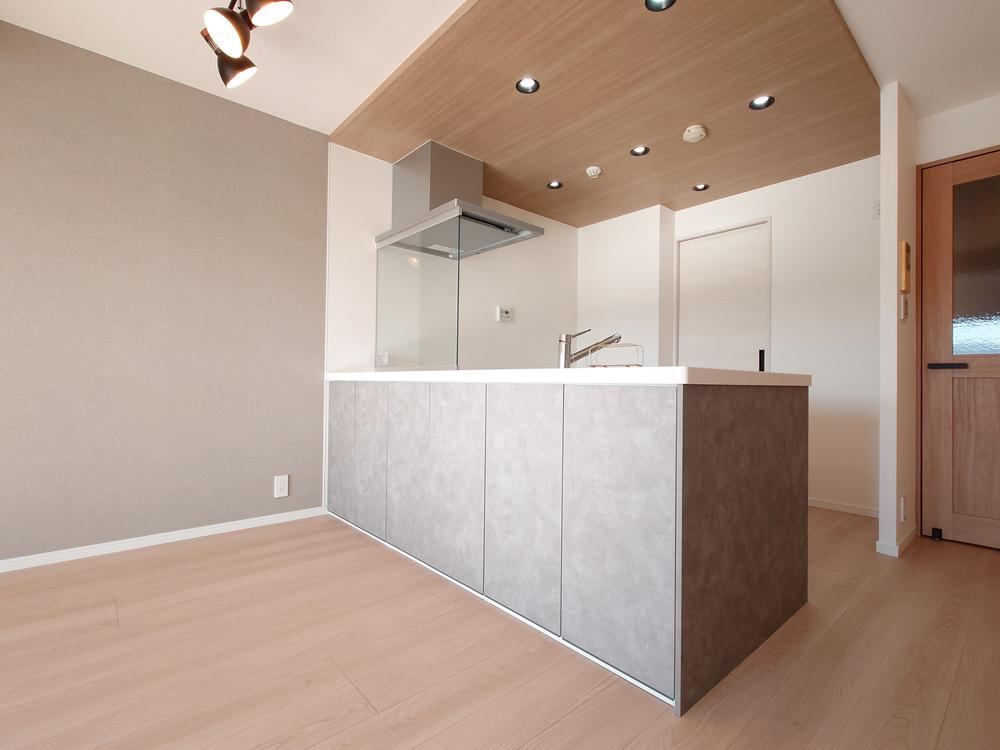 Property - Photo 1