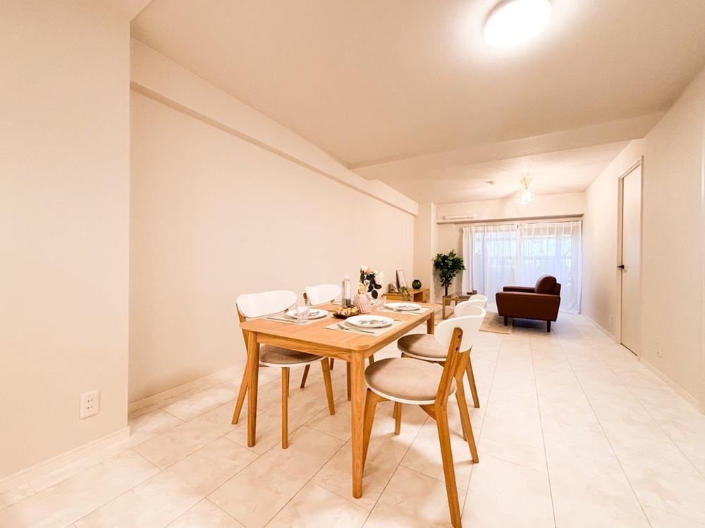 Property - Photo 1