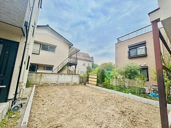 57 m² land in Edogawa Ward, Tokyo - Photo 1