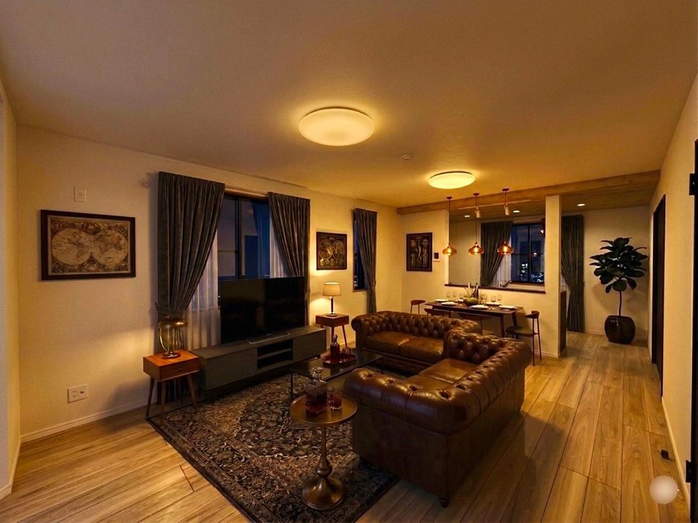 Property - Photo 1