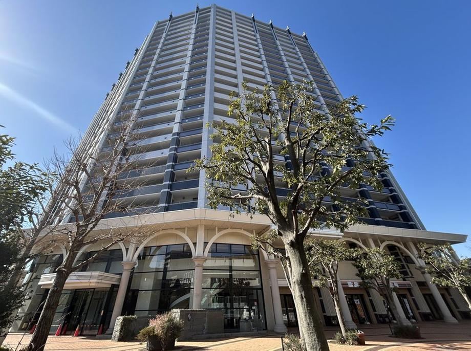 Property - Photo 1