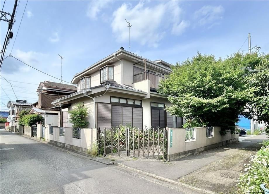 6DK house in Minami Ward, Sagamihara, Kanagawa - Photo 1