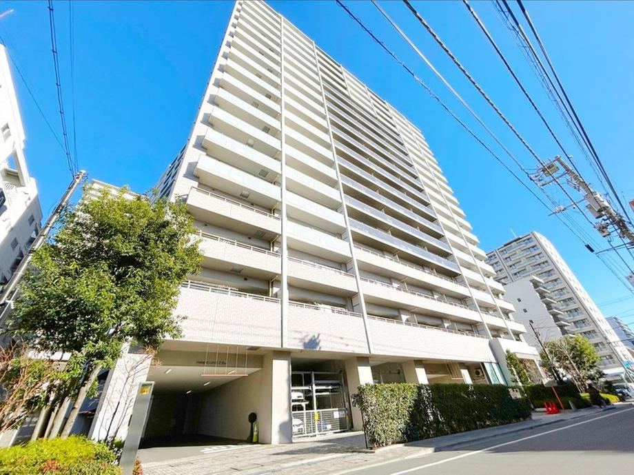 3LDK+S apartment in Hachioji, Tokyo - Photo 1