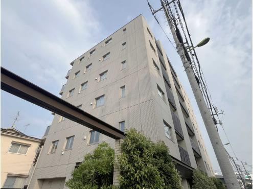 3LDK apartment in Setagaya Ward, Tokyo - Photo 1