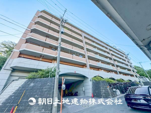 Property - Photo 1
