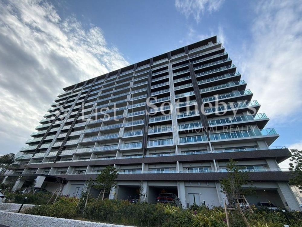 Property - Photo 1