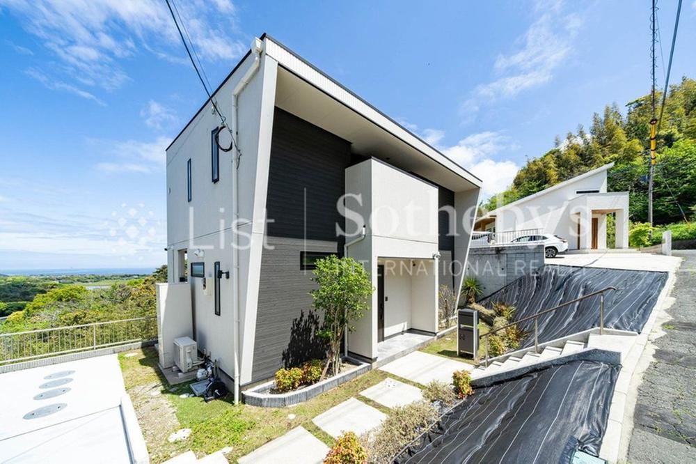 2LDK house in Itoshima, Fukuoka - Photo 1
