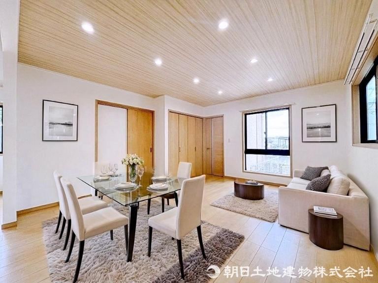 Property - Photo 1
