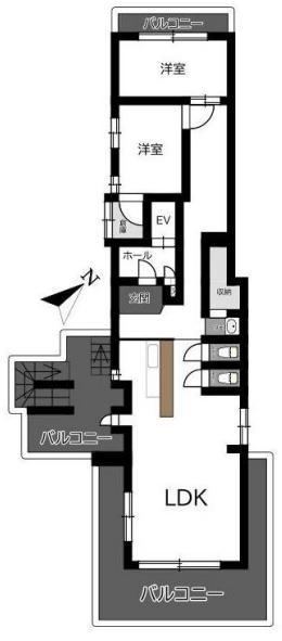 Property - Photo 1