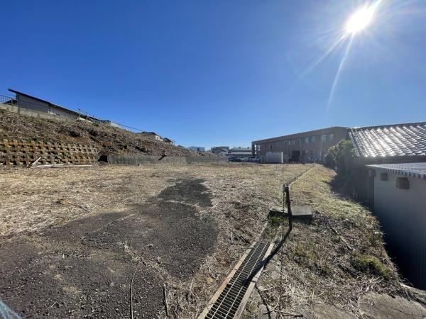 1804 m² land in Tsuchiura, Ibaraki - Photo 1