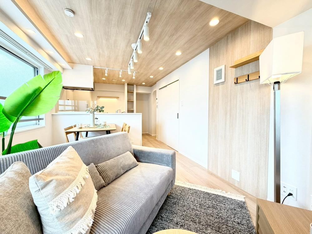 Property - Photo 1