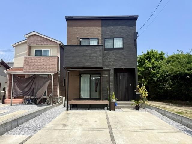 Property - Photo 1