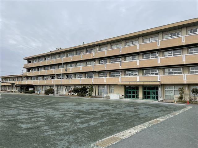 3LDK+S house in Ichinomiya, Aichi - Photo 1
