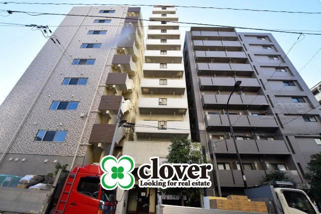 Property - Photo 1