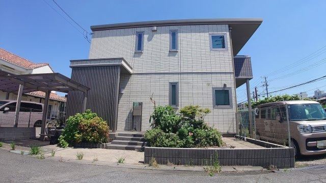 6LDK house in Ichihara, Chiba - Photo 1
