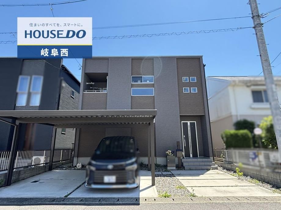 Property - Photo 1