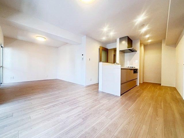 Property - Photo 1