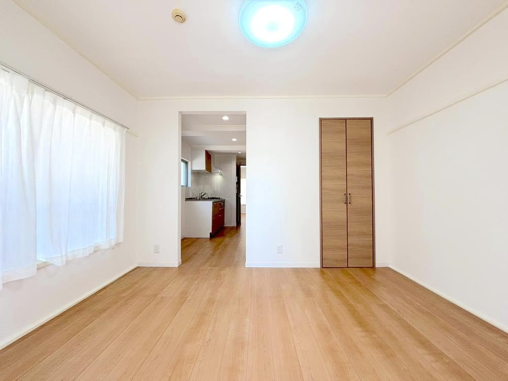 Property - Photo 1