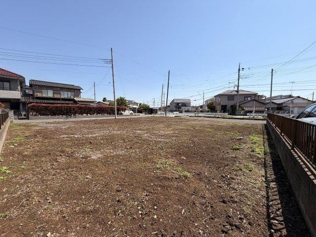 430 m² land in Kuki, Saitama - Photo 1