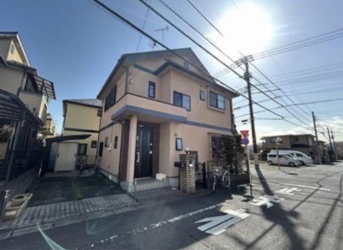 Property - Photo 1