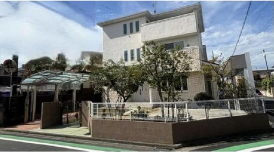 Property - Photo 1