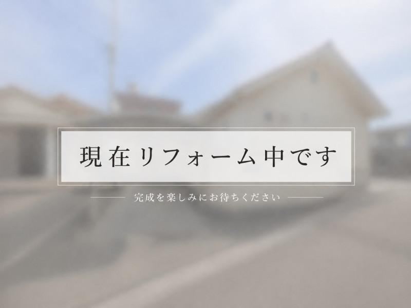 2LDK+2S house in Marugame, Kagawa - Photo 1