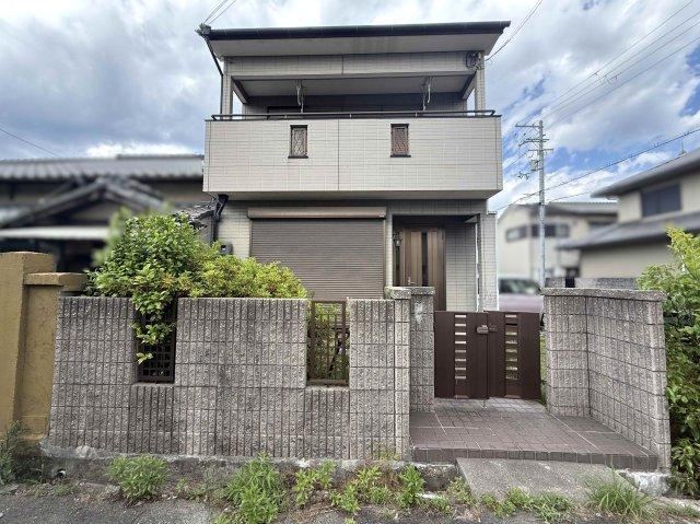 3LDK house in Himeji, Hyogo - Photo 1