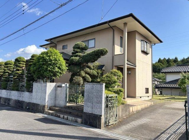 Property - Photo 1